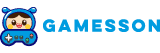 Gamesson.net