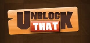 Unblock that 2