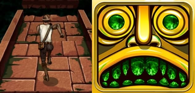 monkey quest 2 login