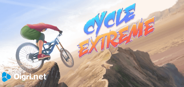 Cycle extreme
