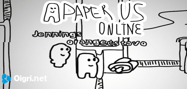 Paper us online